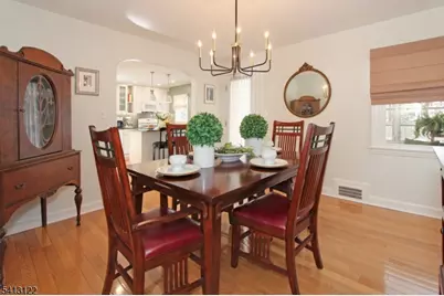 14 Davidson Rd, Bloomfield, NJ 07003 - Photo 22