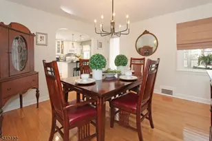 14 Davidson Rd, Bloomfield, NJ 07003 - Photo 22