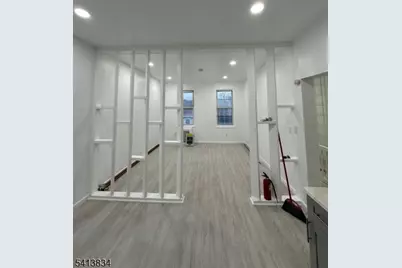 793 E 19th St #3, Paterson, NJ 07501 - Photo 2