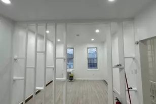 793 E 19th St, Paterson, NJ 07501 - Photo 2