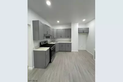 793 E 19th St #3, Paterson, NJ 07501 - Photo 1
