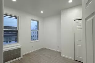 793 E 19th St, Paterson, NJ 07501 - Photo 8