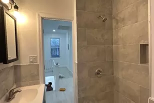 793 E 19th St, Paterson, NJ 07501 - Photo 6