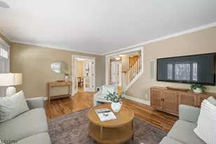 93 Bromley Pl, Nutley, NJ 07110 - Photo 8
