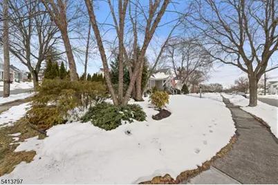 93 Bromley Pl, Nutley, NJ 07110 - Photo 40