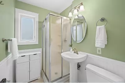 93 Bromley Pl, Nutley, NJ 07110 - Photo 22