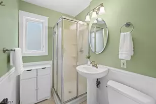 93 Bromley Pl, Nutley, NJ 07110 - Photo 22