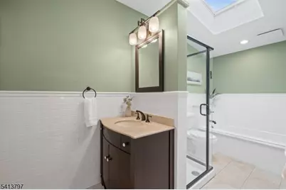 93 Bromley Pl, Nutley, NJ 07110 - Photo 30