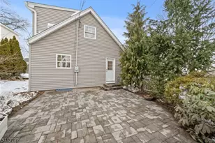 93 Bromley Pl, Nutley, NJ 07110 - Photo 36