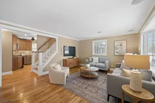 93 Bromley Pl, Nutley, NJ 07110 - Photo 6