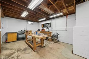 93 Bromley Pl, Nutley, NJ 07110 - Photo 34