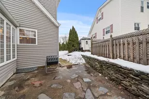 93 Bromley Pl, Nutley, NJ 07110 - Photo 38