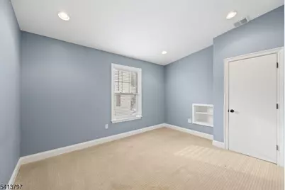 93 Bromley Pl, Nutley, NJ 07110 - Photo 32