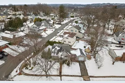 93 Bromley Pl, Nutley, NJ 07110 - Photo 42