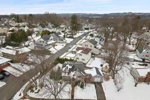 93 Bromley Pl, Nutley, NJ 07110 - Photo 42