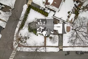 93 Bromley Pl, Nutley, NJ 07110 - Photo 2