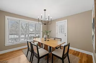 93 Bromley Pl, Nutley, NJ 07110 - Photo 12