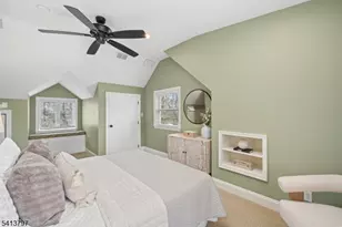 93 Bromley Pl, Nutley, NJ 07110 - Photo 28