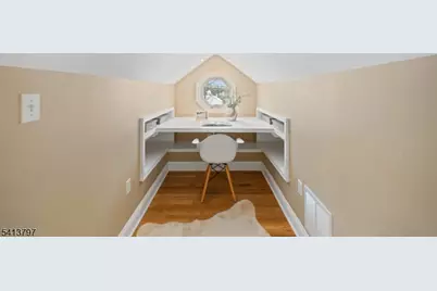 93 Bromley Pl, Nutley, NJ 07110 - Photo 26