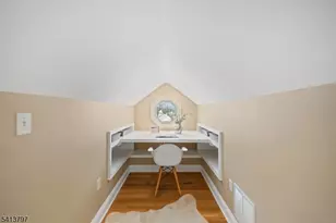 93 Bromley Pl, Nutley, NJ 07110 - Photo 26