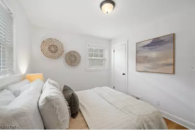 93 Bromley Pl, Nutley, NJ 07110 - Photo 14