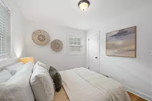 93 Bromley Pl, Nutley, NJ 07110 - Photo 14