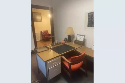 113 Elmwood Ave Suite 2, East Orange, NJ 07018 - Photo 4