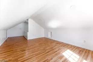 234 Brook Ave, North Plainfield, NJ 07060 - Photo 28
