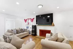 234 Brook Ave, North Plainfield, NJ 07060 - Photo 4