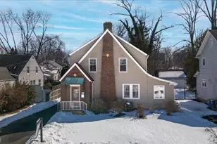 234 Brook Ave, North Plainfield, NJ 07060 - Photo 2