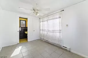 234 Brook Ave, North Plainfield, NJ 07060 - Photo 8