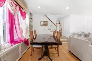 234 Brook Ave, North Plainfield, NJ 07060 - Photo 6