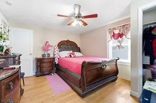 234 Brook Ave, North Plainfield, NJ 07060 - Photo 20