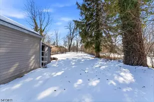 234 Brook Ave, North Plainfield, NJ 07060 - Photo 36
