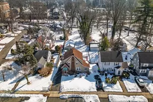 234 Brook Ave, North Plainfield, NJ 07060 - Photo 38