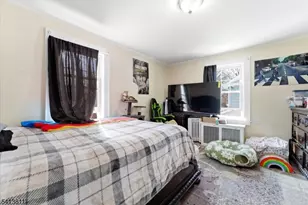 234 Brook Ave, North Plainfield, NJ 07060 - Photo 22