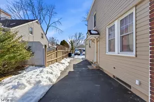234 Brook Ave, North Plainfield, NJ 07060 - Photo 34