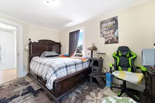 234 Brook Ave, North Plainfield, NJ 07060 - Photo 24