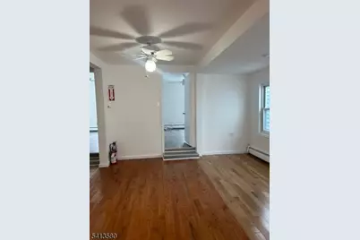 67 Plum St, Paterson, NJ 07503 - Photo 1
