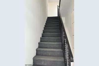 67 Plum St, Paterson, NJ 07503 - Photo 8