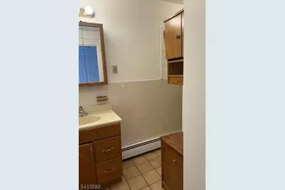 67 Plum St, Paterson, NJ 07503 - Photo 6