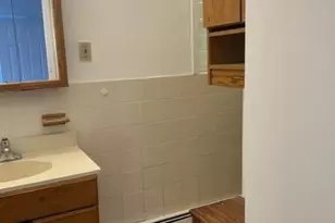 67 Plum St, Paterson, NJ 07503 - Photo 6