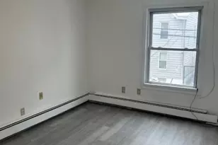 67 Plum St, Paterson, NJ 07503 - Photo 4