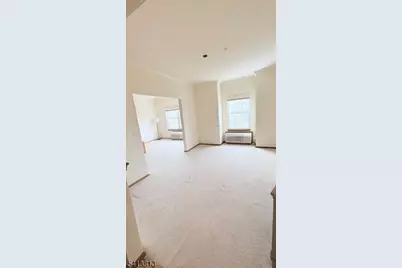 5415 Richmond Rd #415, West Milford, NJ 07480 - Photo 4