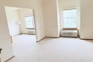 5415 Richmond Rd, West Milford, NJ 07480 - Photo 4