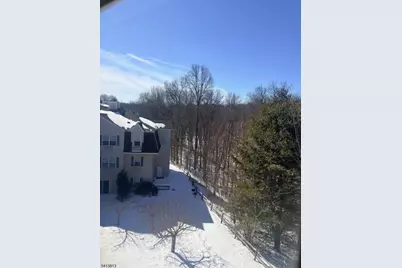 5415 Richmond Rd #415, West Milford, NJ 07480 - Photo 12