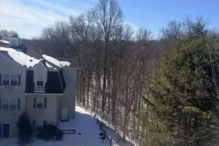 5415 Richmond Rd, West Milford, NJ 07480 - Photo 12