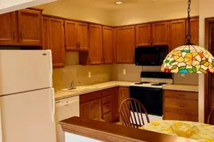 5415 Richmond Rd, West Milford, NJ 07480 - Photo 6