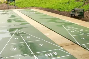 5415 Richmond Rd, West Milford, NJ 07480 - Photo 16