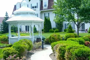 5415 Richmond Rd, West Milford, NJ 07480 - Photo 20